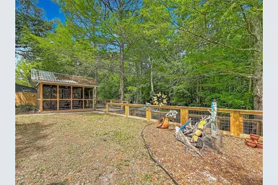 4129 E Riverside Drive, Dunnellon, FL 34434 - Photo 46
