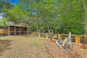 4129 E Riverside Dr, Dunnellon, FL 34434 - Photo 46