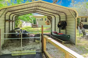 4129 E Riverside Dr, Dunnellon, FL 34434 - Photo 14