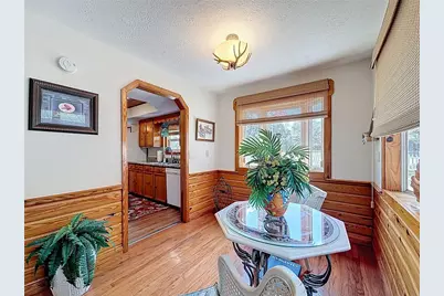 4129 E Riverside Drive, Dunnellon, FL 34434 - Photo 26