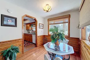 4129 E Riverside Dr, Dunnellon, FL 34434 - Photo 26