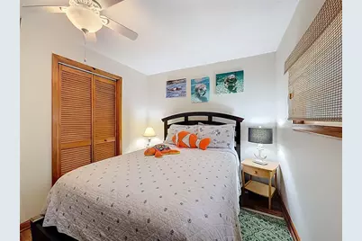 4129 E Riverside Drive, Dunnellon, FL 34434 - Photo 36