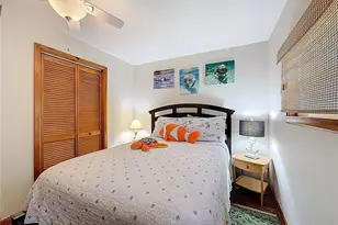 4129 E Riverside Dr, Dunnellon, FL 34434 - Photo 36