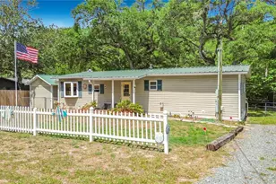 4129 E Riverside Dr, Dunnellon, FL 34434 - Photo 54