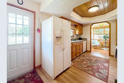 4129 E Riverside Drive, Dunnellon, FL 34434 - Photo 20