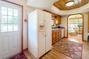 4129 E Riverside Dr, Dunnellon, FL 34434 - Photo 20