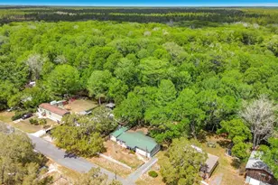 4129 E Riverside Dr, Dunnellon, FL 34434 - Photo 54
