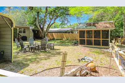 4129 E Riverside Drive, Dunnellon, FL 34434 - Photo 1