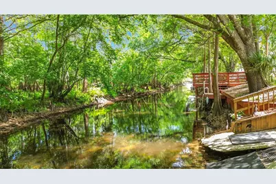 4129 E Riverside Drive, Dunnellon, FL 34434 - Photo 10