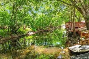 4129 E Riverside Dr, Dunnellon, FL 34434 - Photo 10