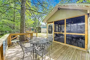 4129 E Riverside Dr, Dunnellon, FL 34434 - Photo 50