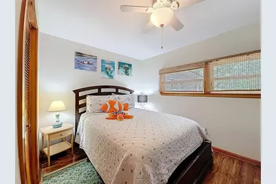 4129 E Riverside Drive, Dunnellon, FL 34434 - Photo 38