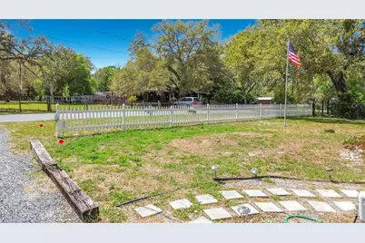 4129 E Riverside Drive, Dunnellon, FL 34434 - Photo 64