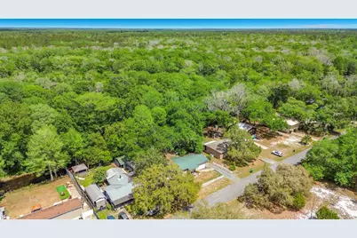 4129 E Riverside Drive, Dunnellon, FL 34434 - Photo 66