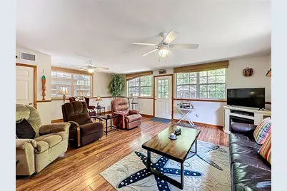 4129 E Riverside Drive, Dunnellon, FL 34434 - Photo 60