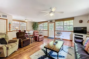 4129 E Riverside Dr, Dunnellon, FL 34434 - Photo 60