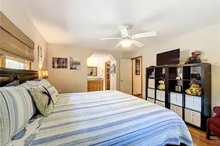 4129 E Riverside Dr, Dunnellon, FL 34434 - Photo 32