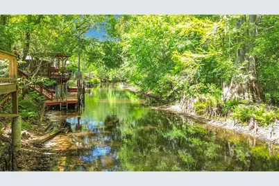 4129 E Riverside Drive, Dunnellon, FL 34434 - Photo 8