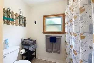 4129 E Riverside Dr, Dunnellon, FL 34434 - Photo 28