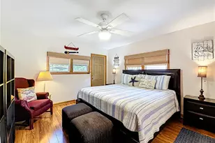 4129 E Riverside Dr, Dunnellon, FL 34434 - Photo 32