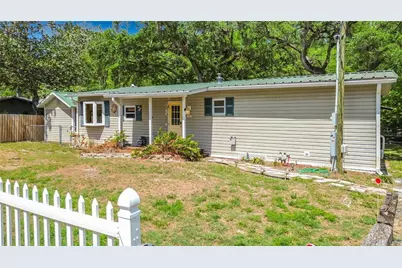 4129 E Riverside Drive, Dunnellon, FL 34434 - Photo 52