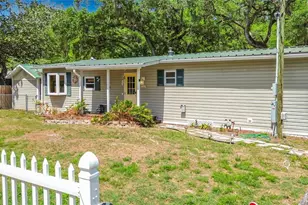 4129 E Riverside Dr, Dunnellon, FL 34434 - Photo 52