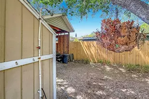 4129 E Riverside Dr, Dunnellon, FL 34434 - Photo 56