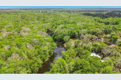 4129 E Riverside Drive, Dunnellon, FL 34434 - Photo 6