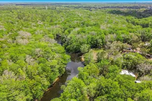 4129 E Riverside Dr, Dunnellon, FL 34434 - Photo 6