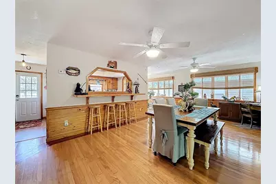 4129 E Riverside Drive, Dunnellon, FL 34434 - Photo 40