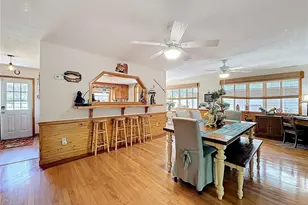 4129 E Riverside Dr, Dunnellon, FL 34434 - Photo 40