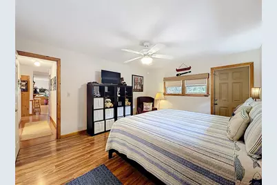 4129 E Riverside Drive, Dunnellon, FL 34434 - Photo 58