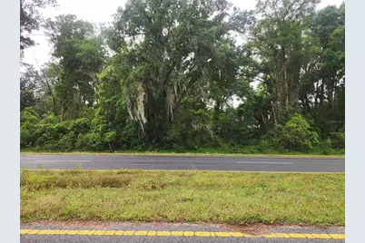 Se Hwy 484, Summerfield, FL 34491 - Photo 1