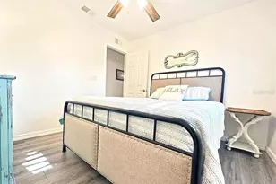 6500 SW 60th Ave, Ocala, FL 34474 - Photo 10