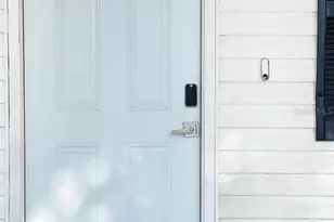 6500 SW 60th Ave, Ocala, FL 34474 - Photo 2