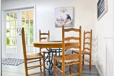 6500 SW 60th Avenue, Ocala, FL 34474 - Photo 4