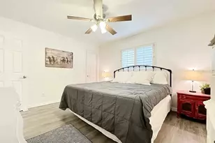 6500 SW 60th Ave, Ocala, FL 34474 - Photo 8