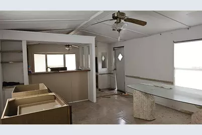 1390 NE 130th Avenue, Williston, FL 32696 - Photo 10