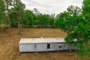 1390 NE 130th Ave, Williston, FL 32696 - Photo 1