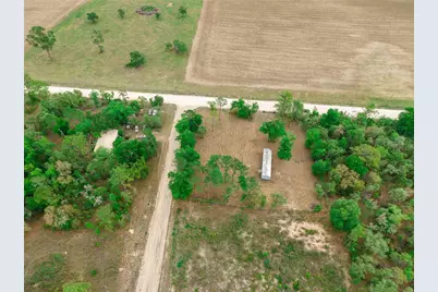 1390 NE 130th Avenue, Williston, FL 32696 - Photo 4