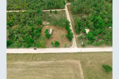 1390 NE 130th Avenue, Williston, FL 32696 - Photo 20