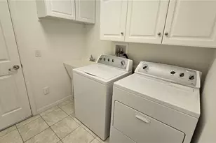 2614 Dartford Terrace, The Villages, FL 32162 - Photo 12