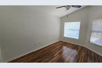 2614 Dartford Terrace, The Villages, FL 32162 - Photo 8