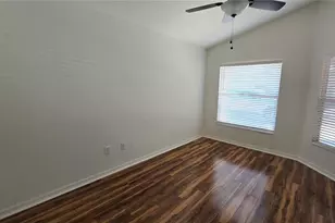 2614 Dartford Terrace, The Villages, FL 32162 - Photo 8