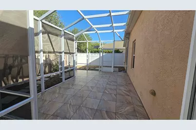 2614 Dartford Terrace, The Villages, FL 32162 - Photo 2