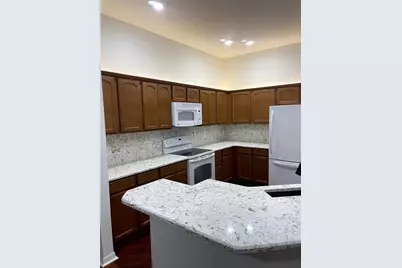 2614 Dartford Terrace, The Villages, FL 32162 - Photo 4