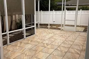 2614 Dartford Terrace, The Villages, FL 32162 - Photo 22