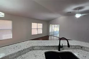 2614 Dartford Terrace, The Villages, FL 32162 - Photo 6