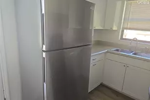 11 Bahia Ct Loop, Ocala, FL 34472 - Photo 10