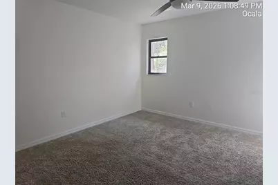 11 Bahia Court Loop, Ocala, FL 34472 - Photo 2